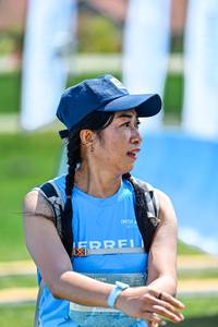 BIB: 
                            <button type="button" onclick="openModal(25032892)" class="btn btn-primary btn-sm float-right btn-popup" data-toggle="modal" data-target=".modal-high-quality">
                        <i class="fas fa-shopping-cart"></i> Add to Cart
                    </button>
                                            <button type="button" onclick="isThisMe(25032892, true)" class="btn btn-success btn-sm float-right btn-popup btn-isme hidden" data-toggle="tooltip" data-placement="bottom" title="นี่คือรูปของคุณใช่ไหม คลิกที่นี่เพื่อเอาเข้าอัลบั้ม">
                        <i class="fas fa-plus"></i> Add to album
                    </button>
                    <button type="button" onclick="isThisMe(25032892, false)" class="btn btn-warning btn-sm float-right btn-popup btn-isnotme hidden">
                        <i class="fas fa-ban"></i> Remove from album
                    </button>